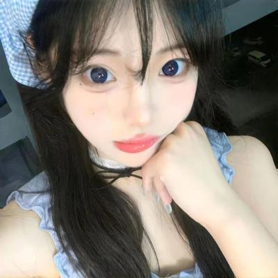 想吃掉我的非人少女