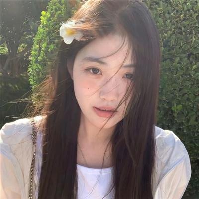 墨攻
