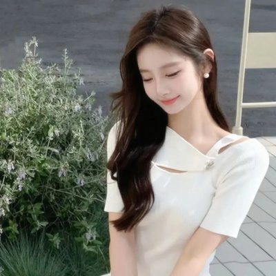 小英雄擂台斗智
