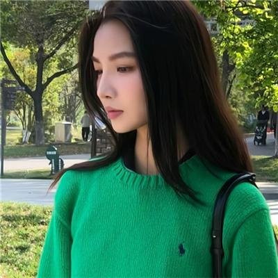 红色赞歌