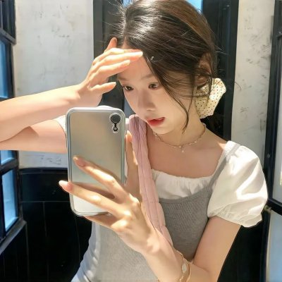 我的吸血鬼姊妹
