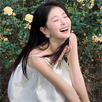 真爱如心