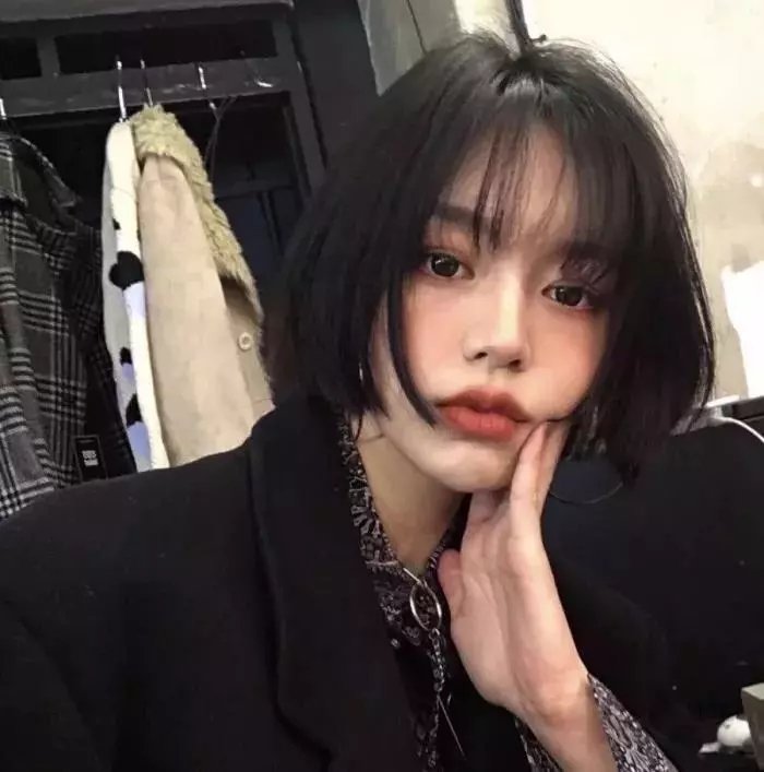 冥界
