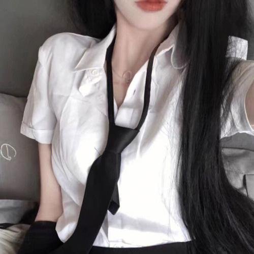 魔鬼克星 未来世