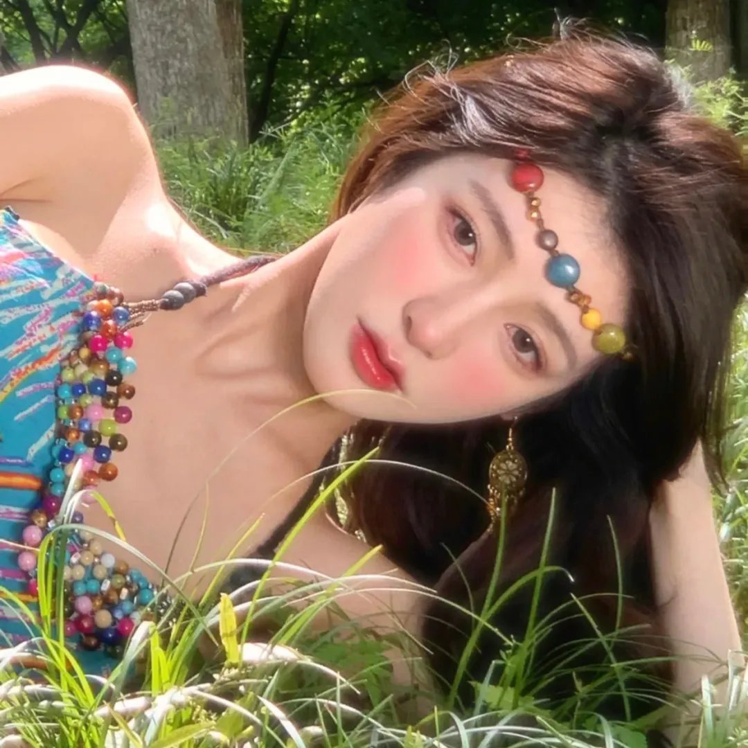 德州女巫