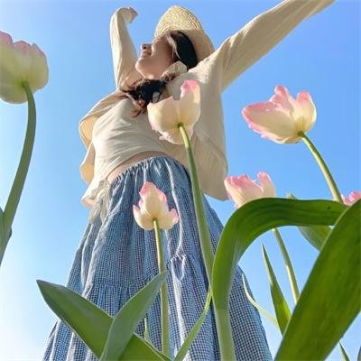 荒漠淫娃