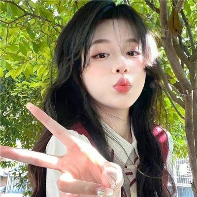 情如物证