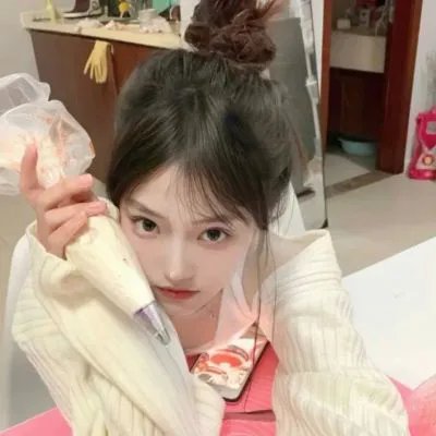 逆风而行：古巴奥德赛