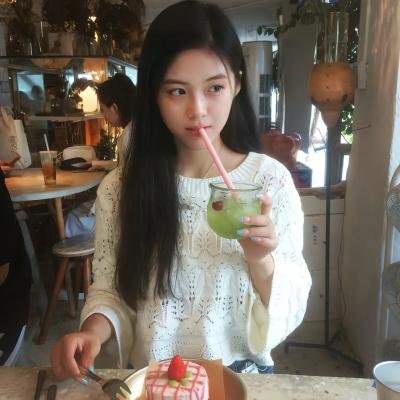 无知的声音