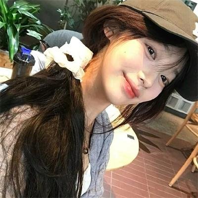 永恒至尊