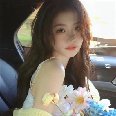 西游记后传