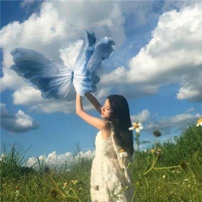 我在窗口遇见他