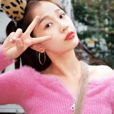 超级甜蜜16岁：电影版