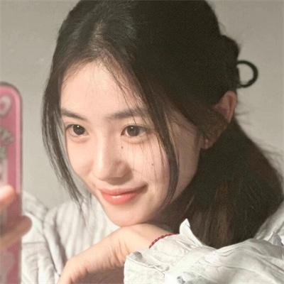 俗世乐土第一季